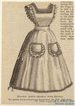 Image ID 817599