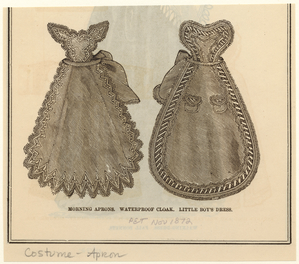 Image ID 817601