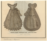 Image ID 817601