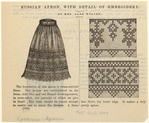 Image ID 817602