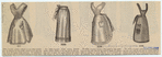 Image ID 817603