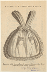 Image ID 817605