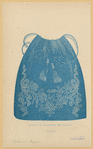 Image ID 817606