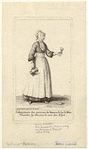 Image ID 817607