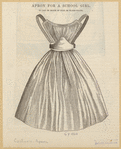 Image ID 817610