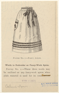 Image ID 817612