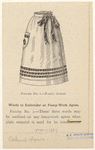 Image ID 817612