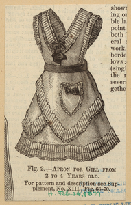 Image ID 817613