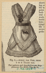 Image ID 817613