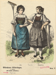 Image ID 817615