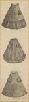 Image ID 817619