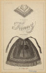 Image ID 817620