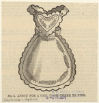 Image ID 817621