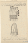 Image ID 817623