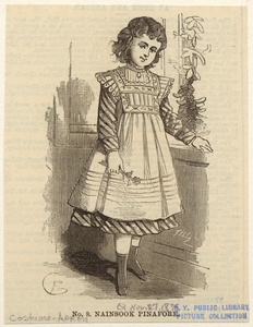 Image ID 817624