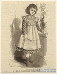 Image ID 817624