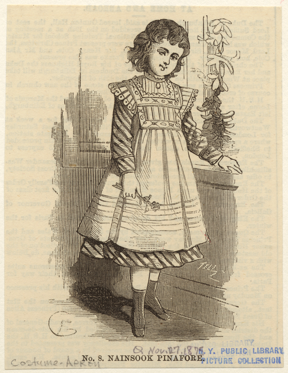 Image ID 817624
