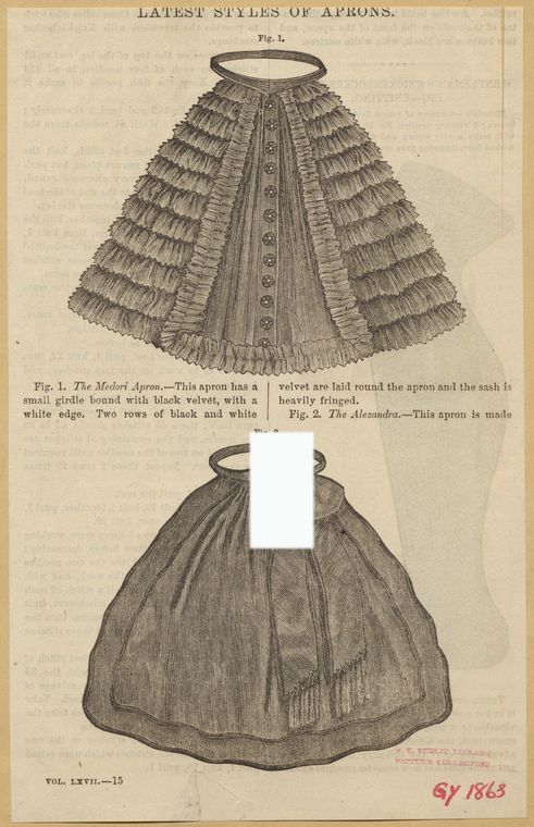 Image ID 817626
