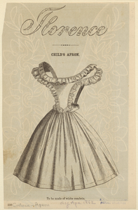 Image ID 817628