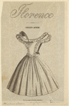 Image ID 817628
