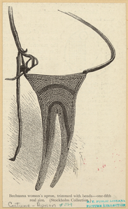 Image ID 817631