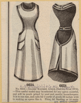 Image ID 817632