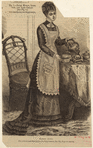 Image ID 817633