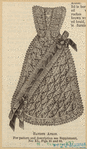 Image ID 817634