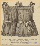 Image ID 817636
