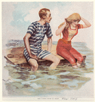Image ID 817640