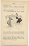 Image ID 817642