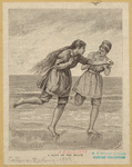 Image ID 817646