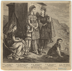Image ID 817647