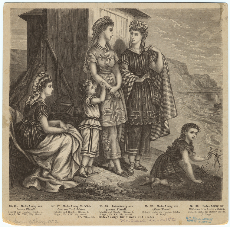 Image ID 817647
