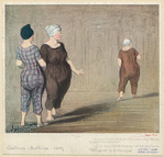 Image ID 817648