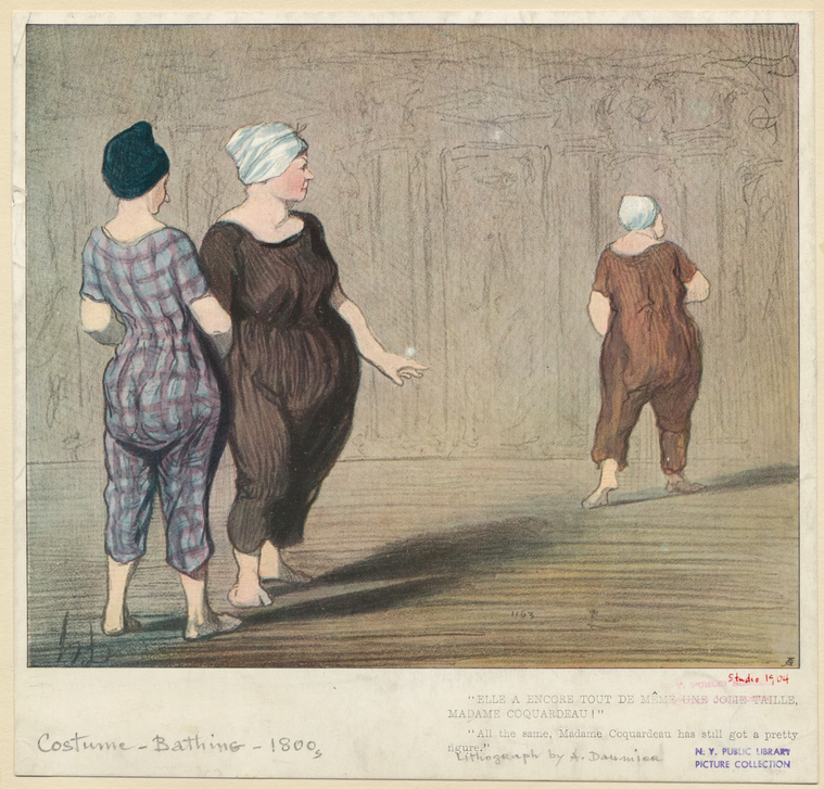 Image ID 817648
