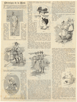 Image ID 817649