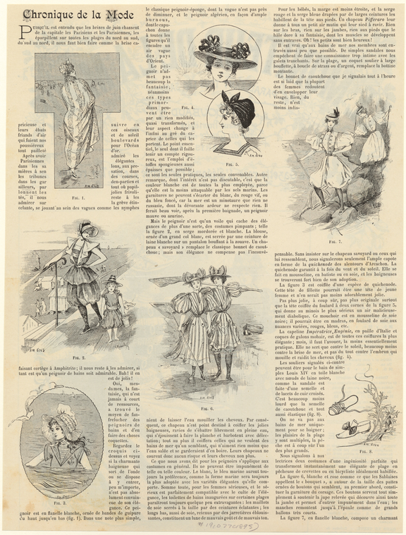 Image ID 817649
