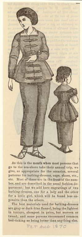 Image ID 817652
