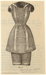 Image ID 817654