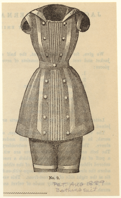 Image ID 817654
