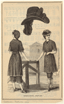 Image ID 817655