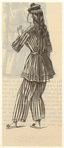 Image ID 817656