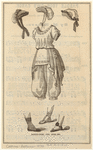 Image ID 817657