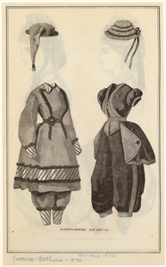 Image ID 817658