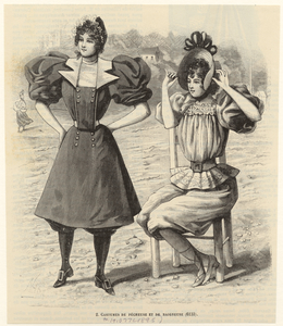 Image ID 817659