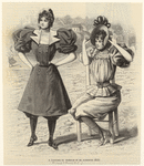 Image ID 817659