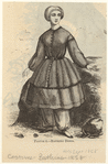 Image ID 817662