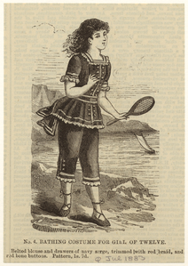 Image ID 817664