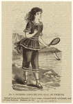 Image ID 817664
